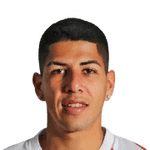 R. Lozano