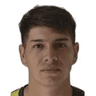 T. Ortiz
