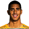 J. Castillo
