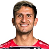 D. Rivera