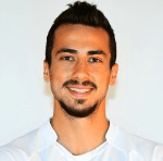 E. Aydoğan