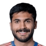 Fahad Jasim