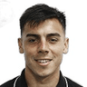 F. Almada