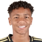 Joao Santos