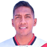 Pedro Galindo