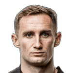 J. Kuchta