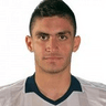 G. Celis
