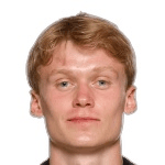 A. Sigurpálsson