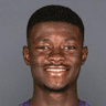 S. Mvoué