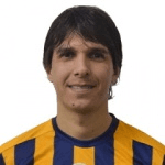 Pablo Daniel Zeballos Ocampos