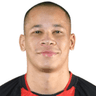 Caio Dantas