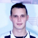 R. Alborno