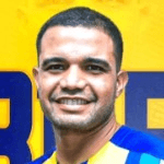 M. Ferreira