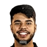 Leandrinho