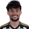 Gustavo Scarpa