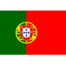 Portugal U20