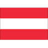 Austria U19