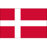 Denmark U19