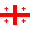 Georgia U19