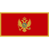 Montenegro U19