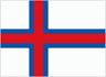 Faroe Islands