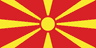 FYR Macedonia