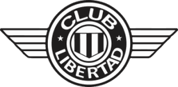 Libertad Asuncion