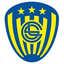 Sportivo Luqueno