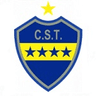 Sportivo Trinidense