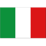 Italy U17