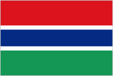 Gambia