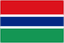 Gambia