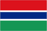 Gambia