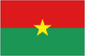 Burkina Faso
