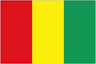 Guinea