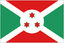 Burundi