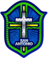 San Antonio Bulo Bulo