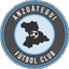 Anzoátegui FC