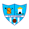 La Unión