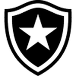 Botafogo U20