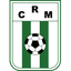 Racing Montevideo