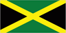 Jamaica