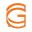 Gazalkent