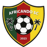 Africando SC