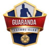 Guaranda FC