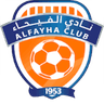 Al-Fayha