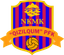 Qizilqum
