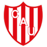 Union Santa Fe
