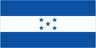 Honduras