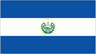 El Salvador